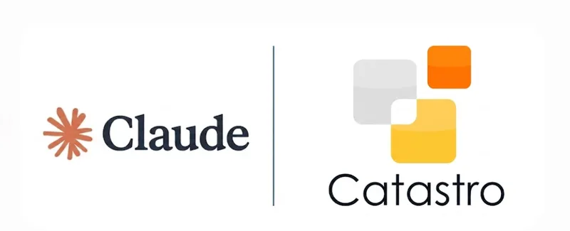 Cómo usar el MCP de Apify en Claude para saber en qué parcela catastral estás y consultar sus datos