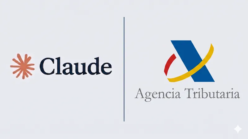 Cómo usar el MCP de Apify en Claude para consultar doctrina administrativa de Hacienda